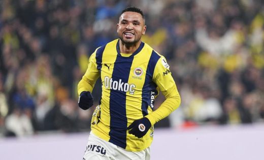 Lopetegui: "En-Nesyri kitűnő igazolás a Juventus számára"