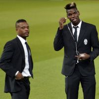 Pogba: „Most már több kockázatot vállalok”