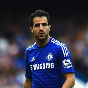 fabregas_cesc_chelsea.jpg