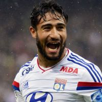 fekir_nabil_lyon_1.jpg