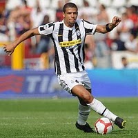 felipe_melo_juve.jpg