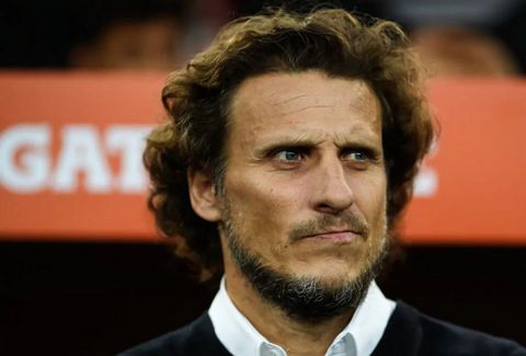 Forlán: „A BL-t sokszor a bajnokságban szenvedő csapatok nyerték”