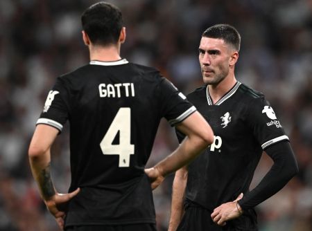 Gatti és Vlaho műtétje sikeresen zárult