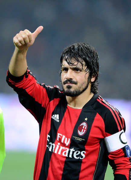 gattuso-thumbs-up.jpg