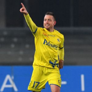 giaccherini_emanuele_chievo.jpg