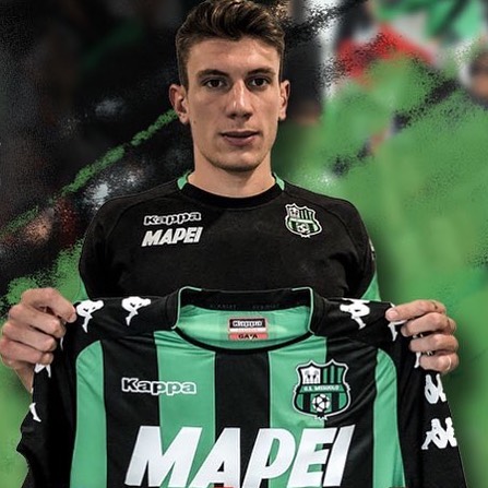 giangicomo_magnani_sassuolo_bemutatas.jpg