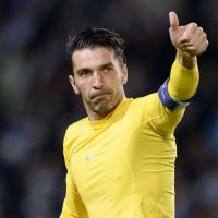 gigi_buffon.jpg