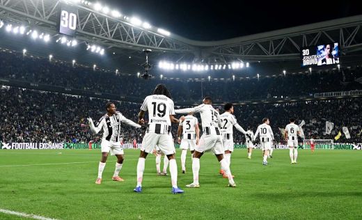 Játékosok a Cremonese elleni győzelemről