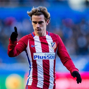 griezmann_antoine_oke.jpg