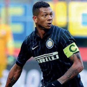 guarin_fredy_inter_kapitanya.jpg