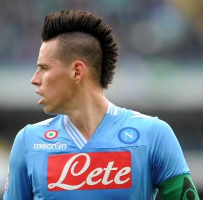 hamsik_marek.JPG