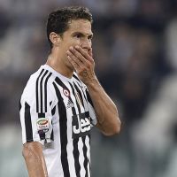 Hernanes Európában maradna