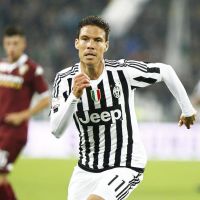 Hernanes: "Nem tudok választani"