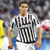 Hernanes: "A Juve képes lehet a triplázásra"