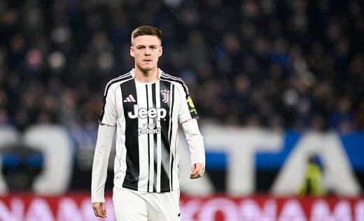 Holm többhetes pihenőre kényszerül