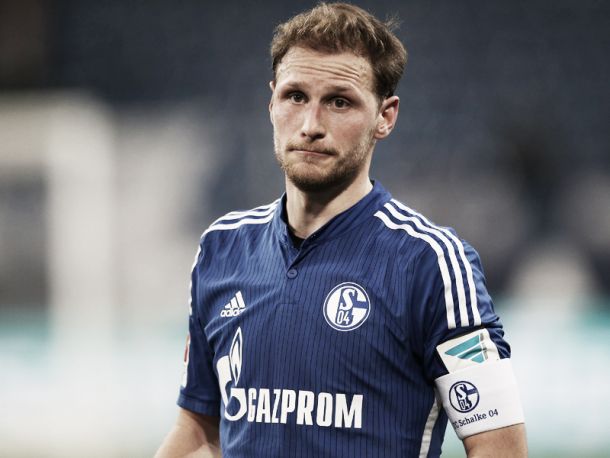 howedes.jpg