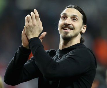 Ibrahimović: „Kuluševski tudni fogja, mi a dolga”