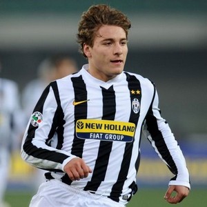 immobile_ciro_juventus_mezben.jpg