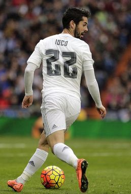 isco_real_mezben_hatulrol.jpg