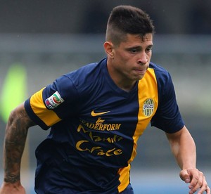 iturbe_juan_verona.jpg