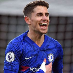 Ügynöke szerint a Juventus nem lépett Jorginho ügyében