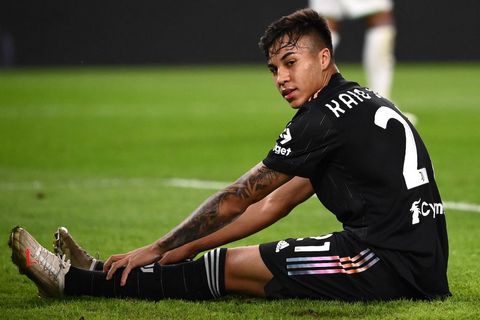 Kaio Jorge az FC Baselnél folytathatja