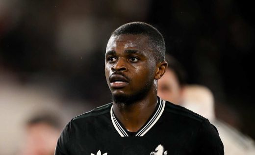 Kalulu: „Nincs szükségem a közösségi média visszajelzésére”