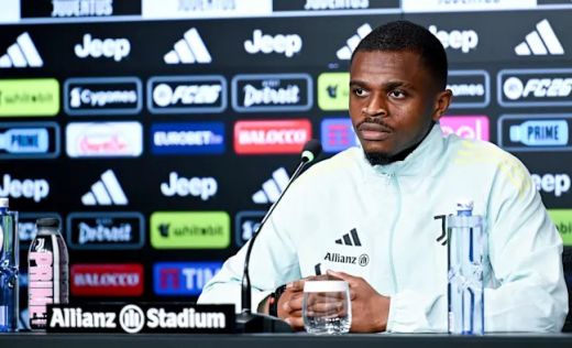 Kalulu: "Vegyes érzések vannak bennünk a szerdai mérkőzés után"