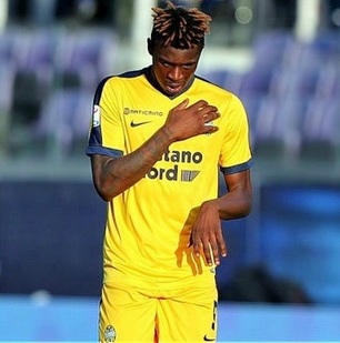 kean_moise_fiorentina_elleni_golorom.jpg