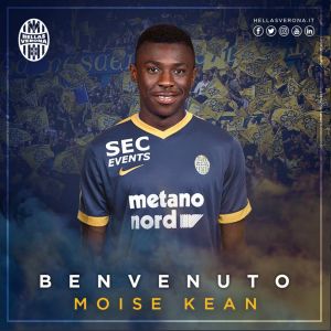 kean_moise_verona.jpg