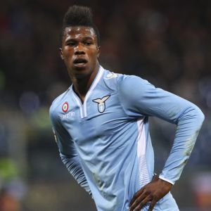 keita_balde_diao_lazio.jpg