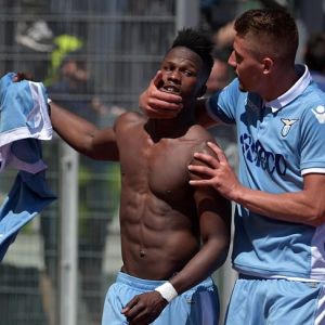 keita_balde_diao_lazio_golorom.jpg