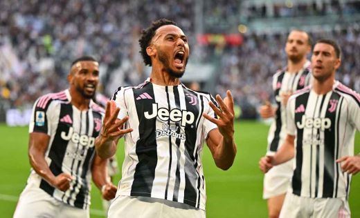 Nyáron több védőért is bejelentkezhetnek