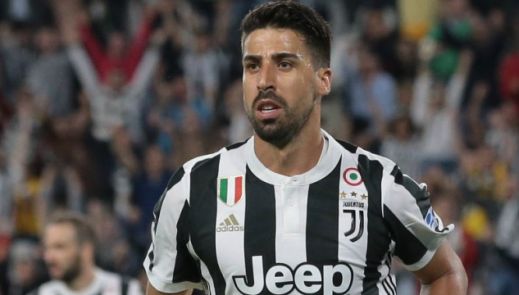 khedira_sami_juventus_1.jpg