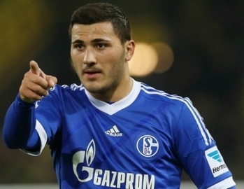 kolasinac_sead_mutogat.jpg