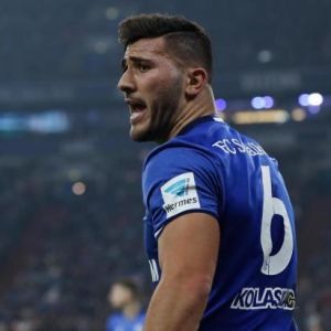 kolasinac_sead_schalke.jpg