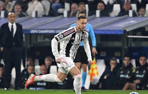 Játékosnyilatkozatok a Sporting elleni döntetlen után