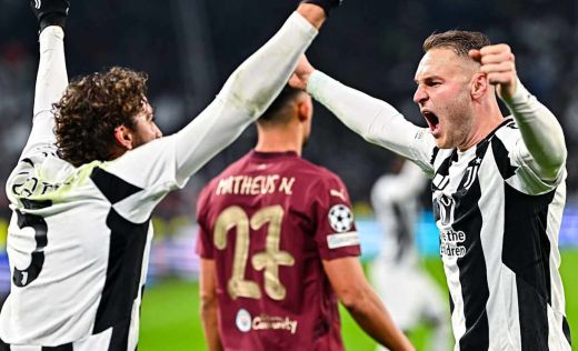 Causio: „Egy regista megléte nagy különbséget jelentene”