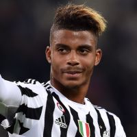 Lemina: „BL-t akarok nyerni a Juventusszal”