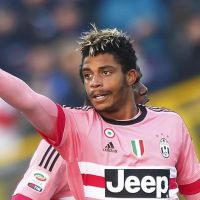 A Juventus meghosszabbítaná Lemina kölcsönszerződését
