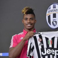 lemina_mario_juve_mezzel.jpg