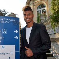 Mario Lemina a Juventus egyik új reménysége