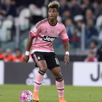 A Juve Lemina beszámításával csökkentené Kanté árát