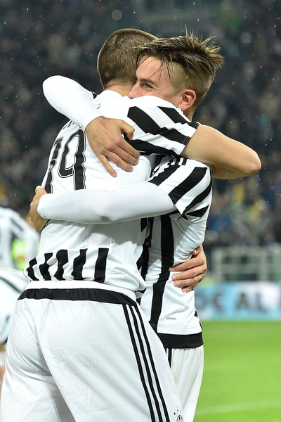 leonardo_bonucci_paulo_dybala_juventus_fc_54xkxoae5yvl.jpg