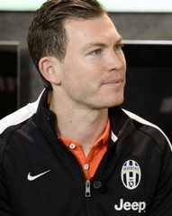 lichtsteiner_stephan_studioban.jpg