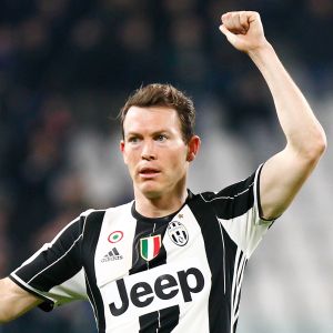 Lichtsteiner: „BL-győzelemről álmodunk”