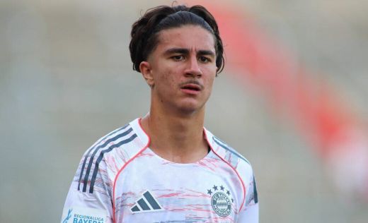 Ličina és Oboavwoduo is csatlakozhat a Juventushoz