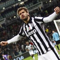 Llorentét vinné a Porto?