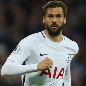 llorente_fernando_tottenham.jpg