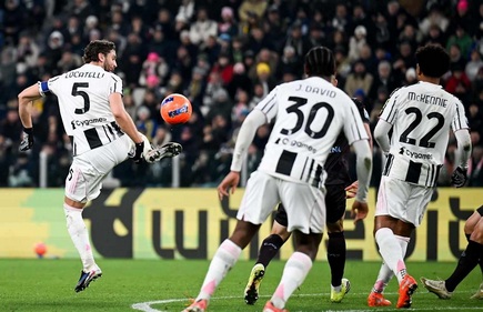 Játékosnyilatkozatok a Napoli elleni 3-0 után